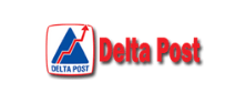 Delta Post