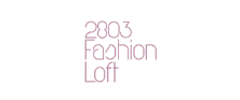 2803 Fashion Loft