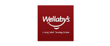 Wellaby's