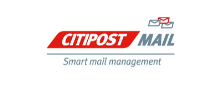 CITIPOST MAIL