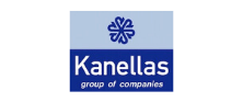 KANELLAS GROUP OF COMPANIES