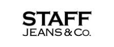 STAFF JEANS & Co