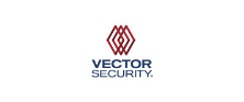 VECTOR SECURITY
