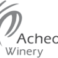 katsikosta-wines-logo-s1