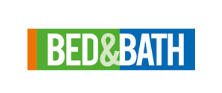 bed-and-bath