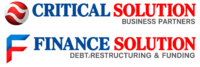 CRITICAL