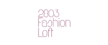 fashion-loft