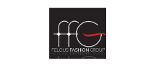 felous-fashion-group